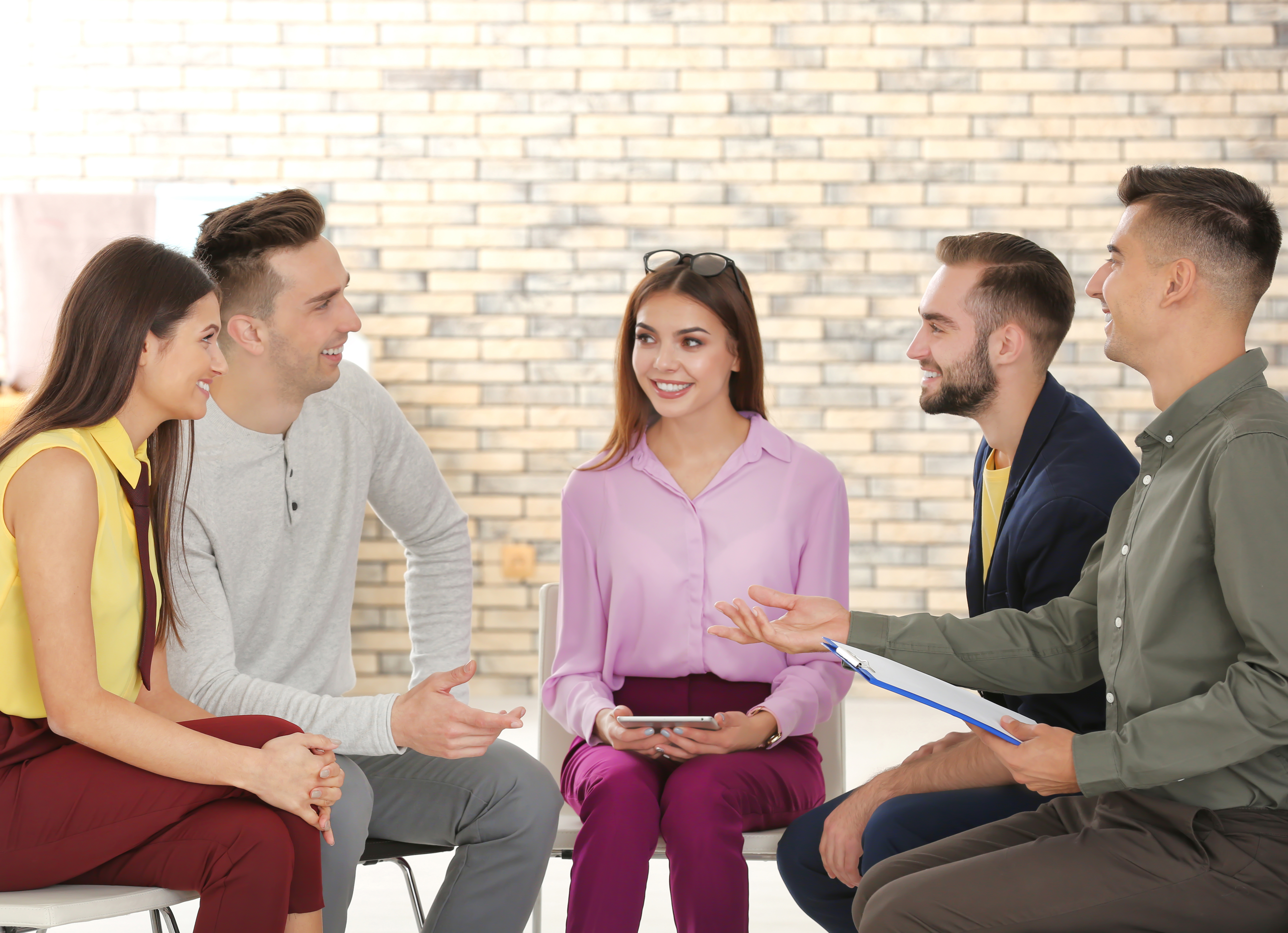 How to Help an Alcoholic Spouse